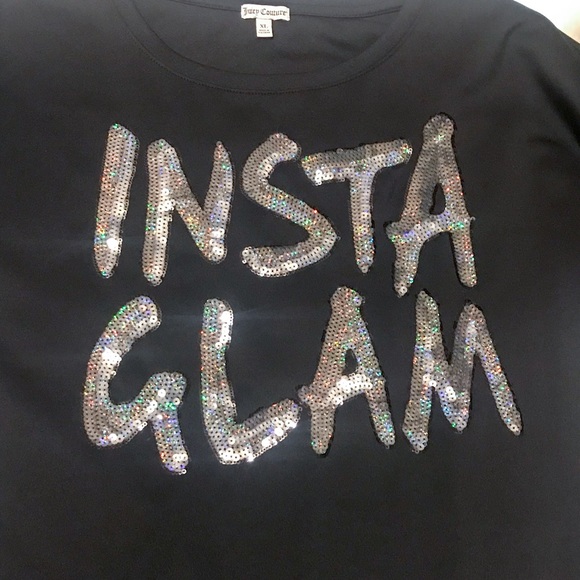 Sold - Picture 3 of 4